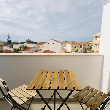 Apartament Best 103-central Ferrel Ii