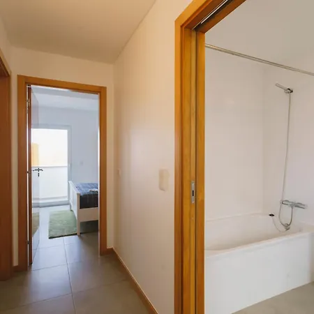 Best 103-central Ferrel Ii Ferrel (Leiria)