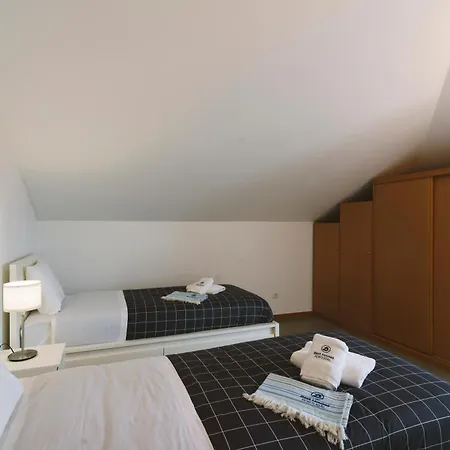 Best 103-central Ferrel Ii Apartment *