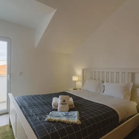 Best 103-central Ferrel Ii Apartment *